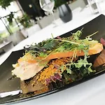 Semesteranläggning (resort) Maisons De Azur En Ardenne 3*