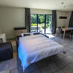 Maisons De Azur En Ardenne Resort