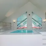 Maisons De Azur En Ardenne 3* Durbuy