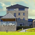 Maisons De Azur En Ardenne 3* Durbuy