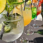 Resort Maisons De Azur En Ardenne 3*