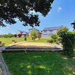 Maisons De Azur En Ardenne 3*