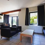 Maisons De Azur En Ardenne 3*