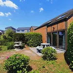 Maisons De Azur En Ardenne