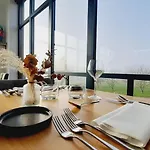 Maisons De Azur En Ardenne 3* Durbuy