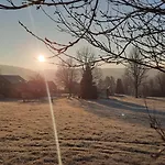 Курортный комплекс Maisons De Azur En Ardenne 3*