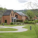 Maisons De Azur En Ardenne Durbuy