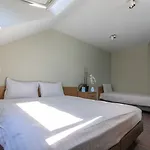 Maisons De Azur En Ardenne Resort