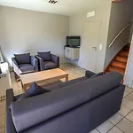 Maisons De Azur En Ardenne 3*