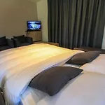 Maisons De Azur En Ardenne Üdülőközpont 3*