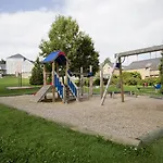 Maisons De Azur En Ardenne Semesteranläggning (resort) Durbuy