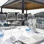 Maisons De Azur En Ardenne Semesteranläggning (resort) 3*