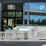 Maisons De Azur En Ardenne Resort 3*