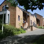 Maisons De Azur En Ardenne Durbuy