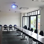 Maisons De Azur En Ardenne 3*