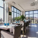 Maisons De Azur En Ardenne Resort 3*