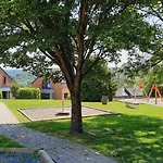 Maisons De Azur En Ardenne Durbuy