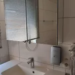 Maisons De Azur En Ardenne Курортный комплекс Дюрбюи