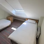 Resort Maisons De Azur En Ardenne 3*