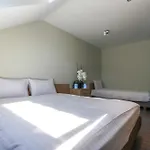 Resort Maisons De Azur En Ardenne