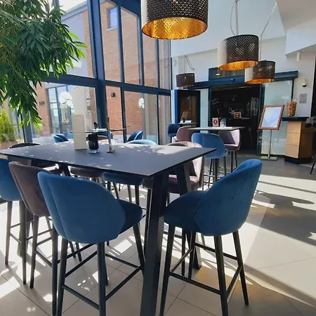 Maisons De Azur En Ardenne Durbuy