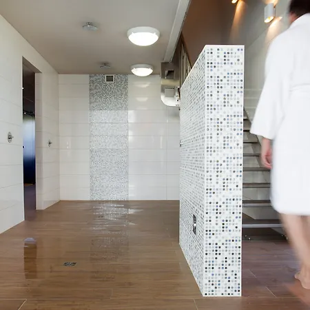 Maisons De Azur En Ardenne