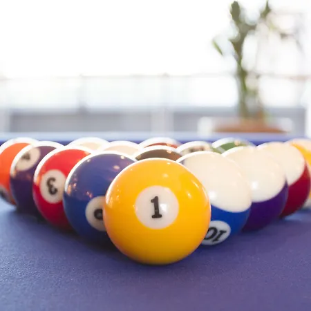 Maisons De Azur En Ardenne 3* Durbuy