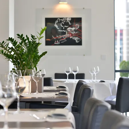 Maisons De Azur En Ardenne Durbuy