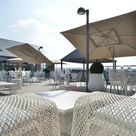 Maisons De Azur En Ardenne Durbuy