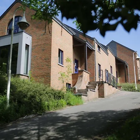 Maisons De Azur En Ardenne Durbuy