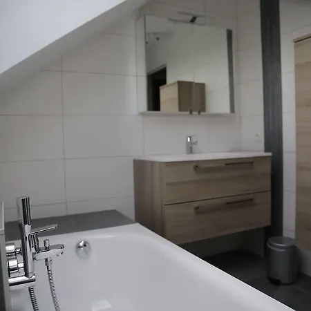 Resort Maisons De Azur En Ardenne 3*
